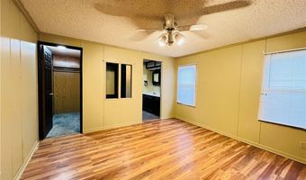 67 Harold Dr, Ashland, OH 44805