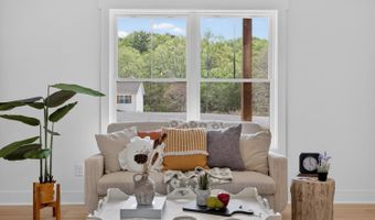 0- Lot 1 Fox Hall Dr, Amherst, VA 24521