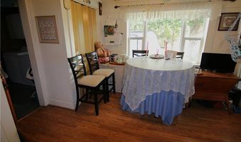 6825 Ga Highway 112 W, Ashburn, GA 31714
