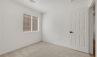 648 Moonlight Mesa Dr, Henderson, NV 89011