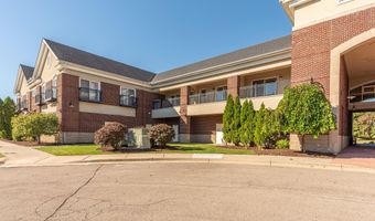 283 S Zeeb Rd 212, Ann Arbor, MI 48103
