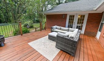 4496 AL Hwy 130, Banks, AL 36005