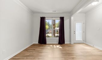 3916 Wild Blossom Ct, Acworth, GA 30101