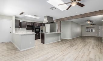 1512 W ESTRELLA Dr, Chandler, AZ 85224