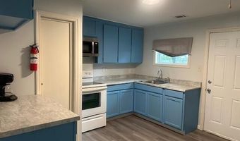 1104 Lafayette St, Beaufort, SC 29902