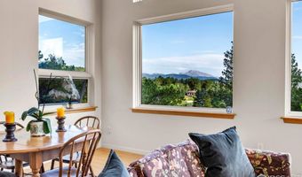 700 Hill St, Boulder, CO 80302