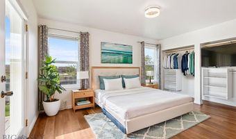 3601 Ravalli St, Bozeman, MT 59718