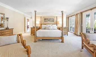 10222 IRON GATE Rd, Potomac, MD 20854