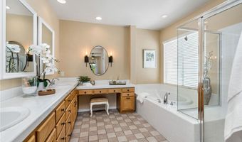 30 Sunswept Mesa, Aliso Viejo, CA 92656