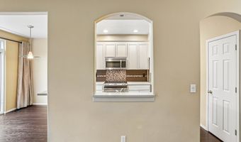 12920 SW CHERRY BLOSSOM Ct, Beaverton, OR 97008