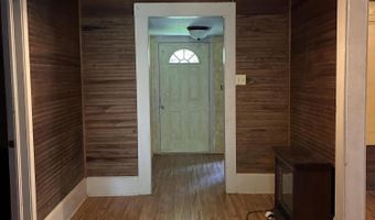 3137 Nola Rd, Brookhaven, MS 39601