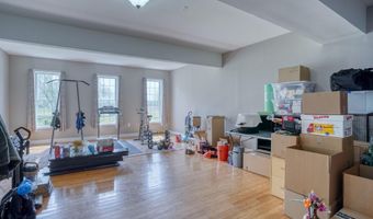 517 SOPHERS Row, Magnolia, DE 19962