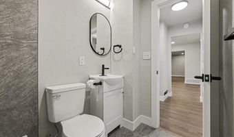 2808 N Shannon Ave, Bethany, OK 73008