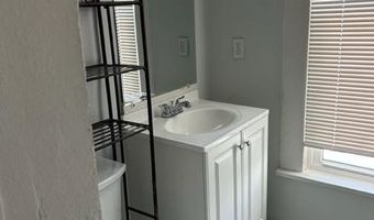 1102 Edith Blvd SE Unit 1, Albuquerque, NM 87102