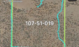 ACR N8388 and N8385 19, Concho, AZ 85924