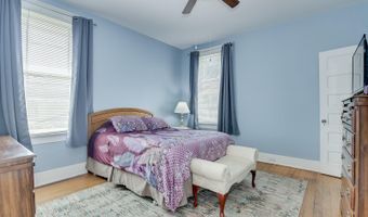 1113 Adrian St, Augusta, GA 30904