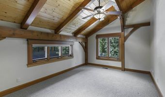 123 Five Creek Rd, Gardnerville, NV 89460