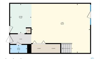 119 Colony Dr, Arden, NC 28704