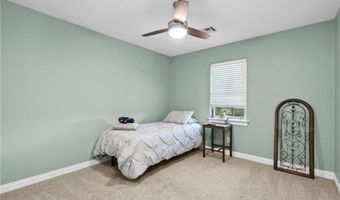 331 E Tulsa Ave, Kansas, OK 74347