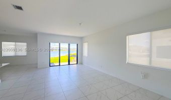 5639 Argento Dr 5639, Ave Maria, FL 34142