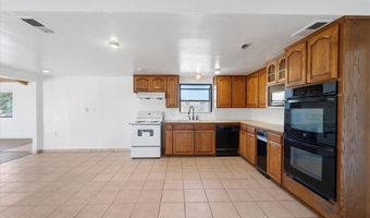 60627 Tamatea Rd, Anza, CA 92539