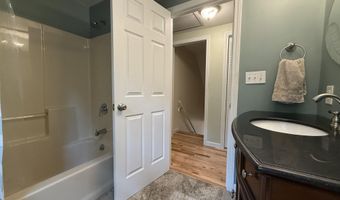84 Jasper Ln, Arlington, VT 05250