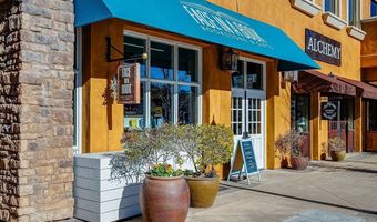 640 Kingstom St, El Dorado Hills, CA 95762