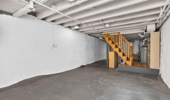 3317 BEECH Ave, Baltimore, MD 21211