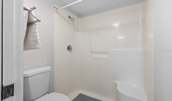 4101 FAIRVIEW VISTA Pt 228, Orlando, FL 32804