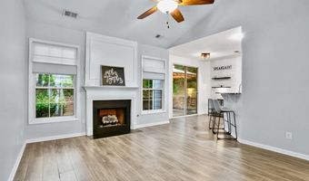 3809 Clear Lake Way NW, Acworth, GA 30101