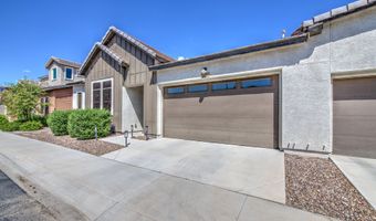 3071 S SOHO Ln, Chandler, AZ 85286