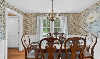 9 Stratford Rd, Andover, MA 01810