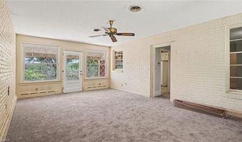 1940 Gold Hill Rd, Asheboro, NC 27205