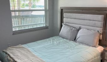 1028 APOLLO BEACH Blvd 311, Apollo Beach, FL 33572
