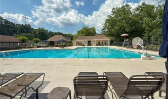 8965 Laurel Way, Alpharetta, GA 30022
