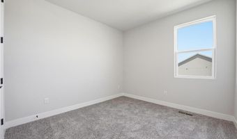 1413 N 163rd St, Basehor, KS 66007