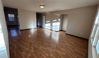 25568 Calima Dr, Abingdon, VA 24210