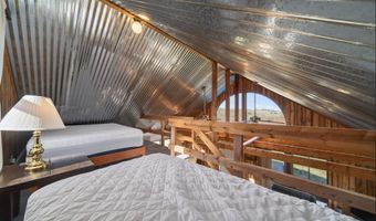 63 KLONDIKE, Buford, WY 82052
