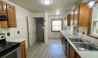 1079 Orlando Ave, Akron, OH 44320