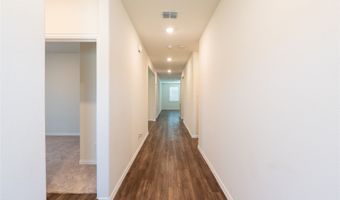 1321 Forest Haven Dr, Anna, TX 75409