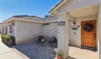 13322 Chenin Blanc Ct, Apple Valley, CA 92308