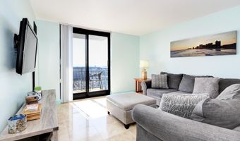526 Pacific Ave 1905, Atlantic City, NJ 08401