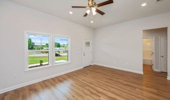 1320 Hornbeam Dr, Baker, FL 32531