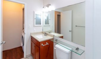 46-1016 Emepela Way 22U, Kaneohe, HI 96744