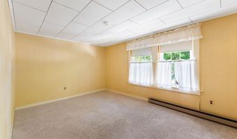 59 Marston St, Auburn, ME 04210