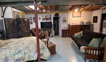 2315 Duckworth Ridge Rd, Alma, WV 26320