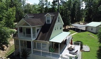 643 Englewood Dr, Abbeville, AL 36310