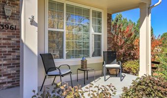 13961 Brookside Ct, Broomfield, CO 80023