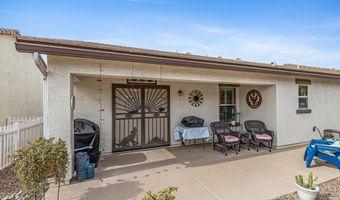 2101 S MERIDIAN Rd 199, Apache Junction, AZ 85120