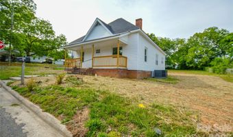 730 W Oakwood Ave, Albemarle, NC 28001